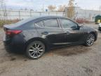 MAZDA 3 GRAND TO photo