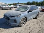 2023 FORD ESCAPE ST - 1FMCU0MN4PUA89819