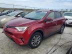 2018 TOYOTA RAV4 HV LE - JTMRJREV9JD230871