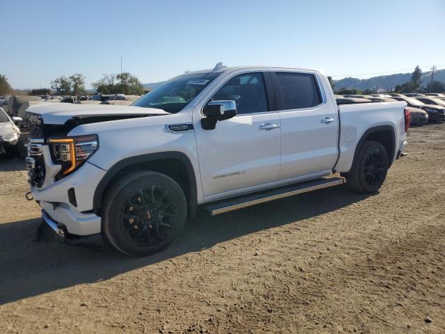 2023 GMC SIERRA K15 #2991173192