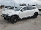 2016 MAZDA CX-9 GRAND - JM3TCADY0G0112387