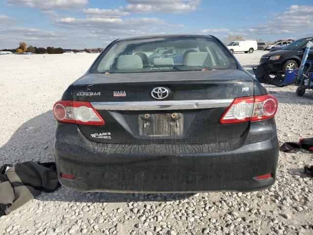 VIN 5YFBU4EE5DP115410 2013 Toyota Corolla, Base no.6