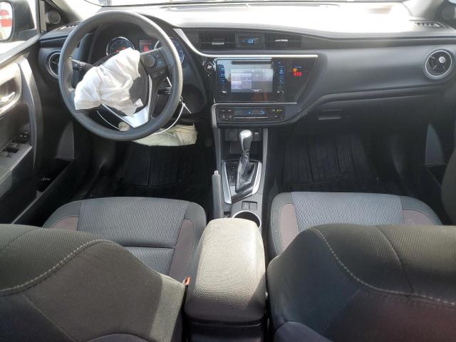 2018 TOYOTA COROLLA L - 2T1BURHE8JC069933
