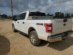 FORD F150 SUPER photo