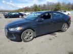 2018 HYUNDAI ELANTRA SE - 5NPD84LF6JH343787