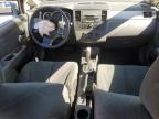 Lot #3030797442 2010 NISSAN VERSA S