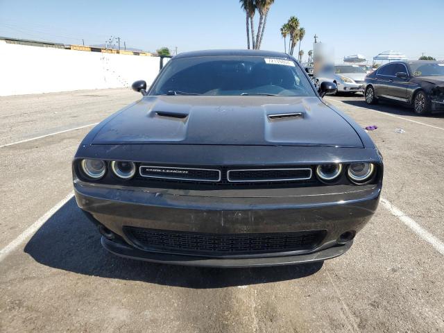 VIN 2C3CDZAG1FH764272 2015 Dodge Challenger, Sxt no.5