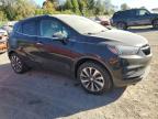 BUICK ENCORE ESS photo