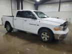 DODGE RAM 1500 photo