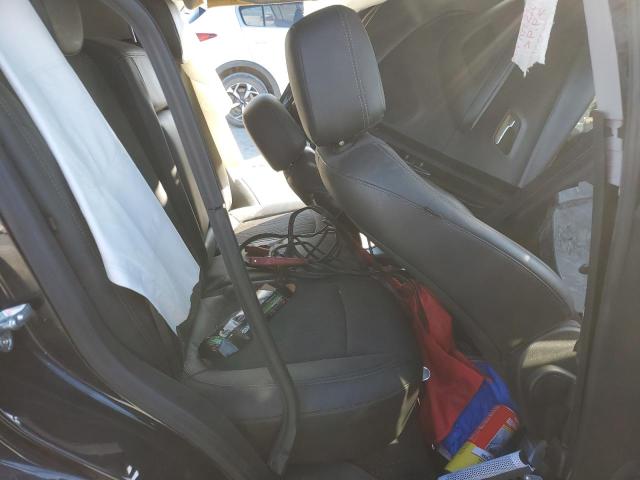 2021 CHEVROLET TRAX 1LT - KL7CJPSB5MB314056