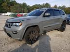 2021 JEEP GRAND CHER - 1C4RJFAG7MC673083