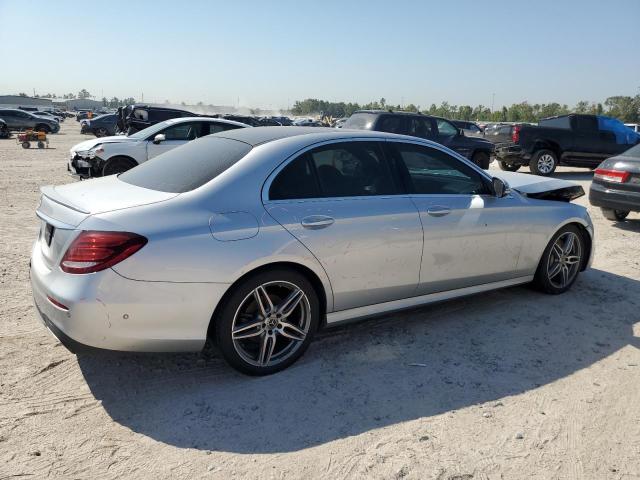 VIN WDDZF4JB5JA386090 2018 MERCEDES-BENZ E-CLASS no.3