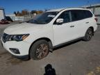 Lot #2957065450 2017 NISSAN PATHFINDER