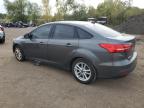 FORD FOCUS SE снимка