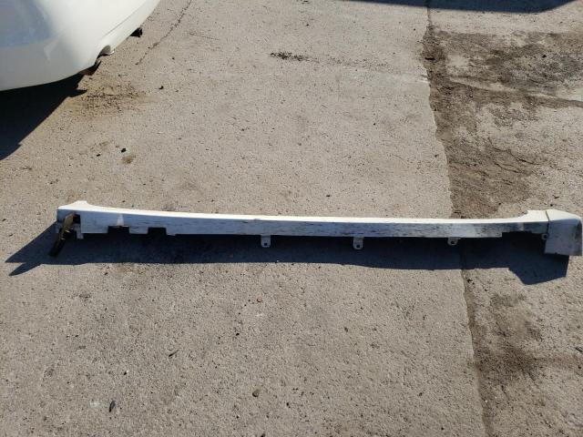 2015 NISSAN ALTIMA 2.5 - 1N4AL3AP0FC113615
