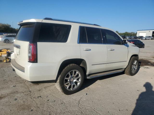 2015 GMC YUKON DENALI 1GKS2CKJ2FR293340