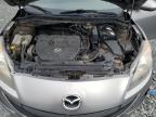 MAZDA 3 I photo