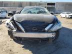 NISSAN ALTIMA 2.5 photo