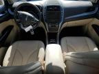 LINCOLN MKC PREMIE photo