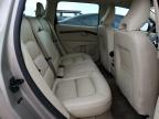 VOLVO XC70 3.2 photo