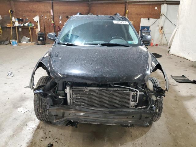 VIN 2GNFLFEKXH6159942 2017 Chevrolet Equinox, LT no.5