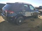 Lot #2936313831 2022 MERCEDES-BENZ GLE 350 4M