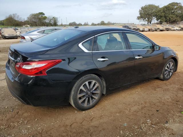 2017 NISSAN ALTIMA 2.5 - 1N4AL3AP4HC175473