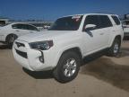2017 TOYOTA 4RUNNER SR - JTEBU5JR1H5420108