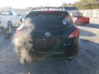 NISSAN MURANO S photo