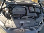 Lot #3023737904 2016 VOLKSWAGEN JETTA SEL