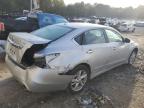 NISSAN ALTIMA 2.5 photo