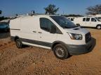 FORD TRANSIT T- photo