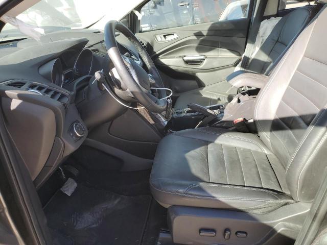 2016 FORD ESCAPE TIT - 1FMCU9J93GUC26714