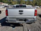 Lot #3024735220 2016 CHEVROLET SILVERADO