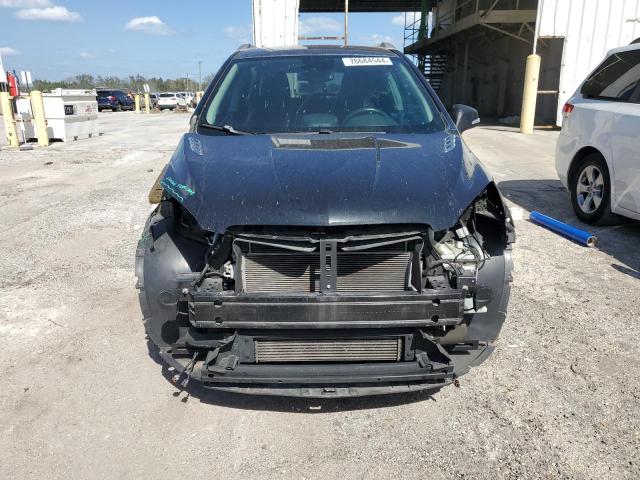 2015 BUICK ENCORE CON - KL4CJBSB8FB039639