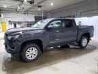 2024 TOYOTA TACOMA DOU - 3TMLB5JN8RM025561