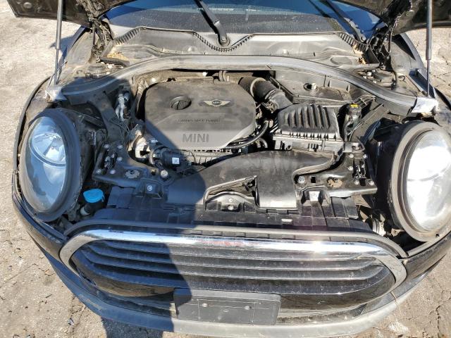 2017 MINI COOPER CLU - WMWLU1C58H2F28156