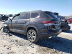 Lot #3023422345 2021 VOLKSWAGEN ATLAS SE