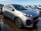 KIA SPORTAGE L photo