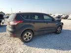 FORD ESCAPE SE photo