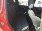 Lot #3023930231 2019 JEEP RENEGADE L