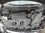 HONDA ODYSSEY EX photo