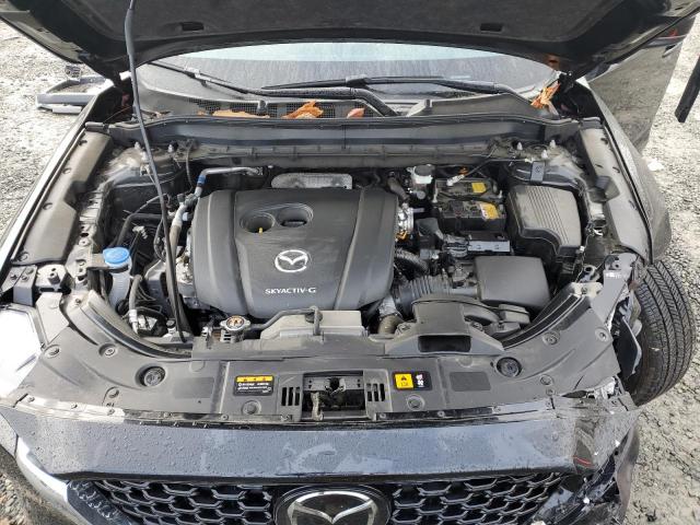 VIN JM3KFBCM1P0229225 2023 MAZDA CX-5 PREFE no.12