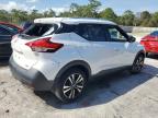 NISSAN KICKS S photo