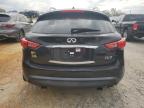 INFINITI FX37 снимка