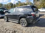 TOYOTA 4RUNNER SR photo