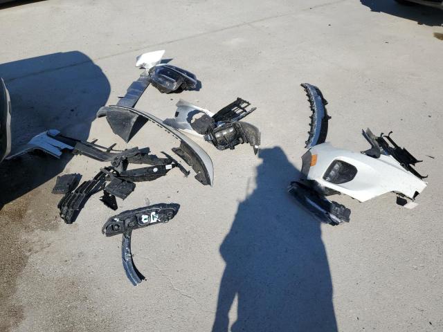 2024 KIA SELTOS SX KNDETCA71R7473906