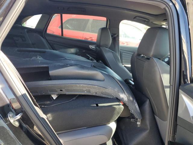 2023 VOLKSWAGEN ID.4 PRO S - 1V2WNPE88PC045777