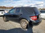 MERCEDES-BENZ ML 350 снимка