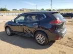 Lot #2957736988 2019 NISSAN ROGUE S